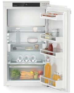 Встраиваемый холодильник IRd 4021 Liebherr