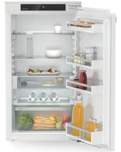 Встраиваемый холодильник IRd 4020 Liebherr