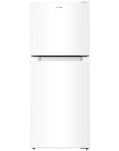 Холодильник CT 1710 Centek