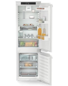 Встраиваемый холодильник ICNd 5133 Liebherr