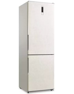 Холодильник RDR47101 Бежевый Simfer