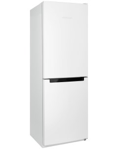 Холодильник NRB 131 W Nordfrost