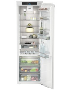 Встраиваемый холодильник IRBci 5150 Liebherr