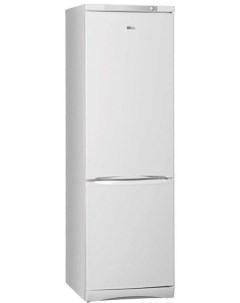 Холодильник STS 185 G Stinol