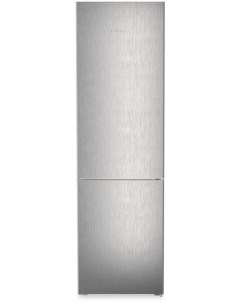 Холодильник CBNsfc 572i Liebherr