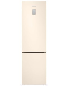 Холодильник RB37A5491EL Samsung