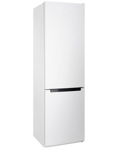 Холодильник NRB 134 W Nordfrost