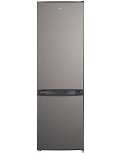 Холодильник FS 2220 X Evelux