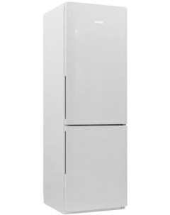 Холодильник RK FNF 170 белый правый Pozis