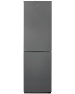 Холодильник W6031 Бирюса
