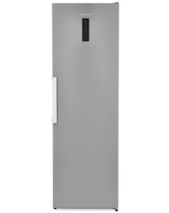 Холодильник R 711 EZ 12 X Scandilux