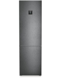 Холодильник CBNbdc 573i Liebherr