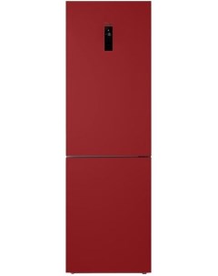 Холодильник C2F636CRRG Haier