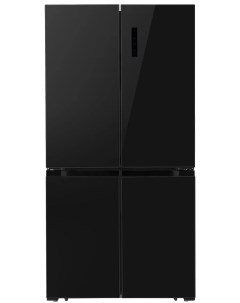Холодильник Side by Side LCD505BlID Lex