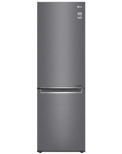 Холодильник GC B459SLCL Lg