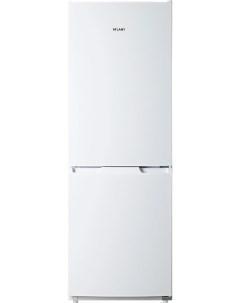 Холодильник 4712 100 Атлант