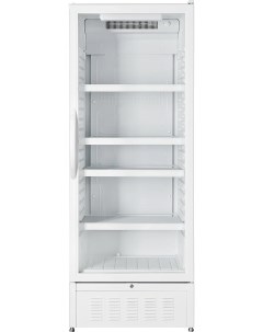 Холодильник ХТ 1002 000 Атлант