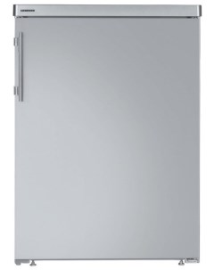 Холодильник TPesf 1710 Liebherr