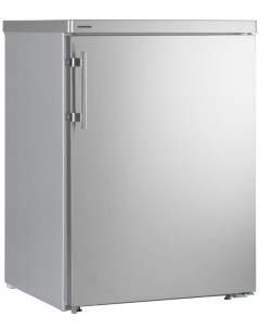 Холодильник TPesf 1714 Liebherr