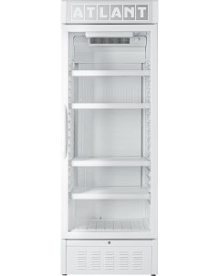 Холодильник ХТ 1006 Атлант