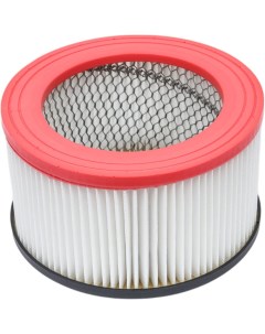 Каркасный фильтр для пылесосов Зубр