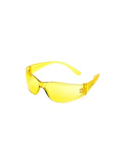 Открытые защитные очки Lux optical