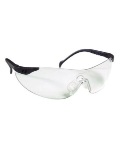 Защитные очки Lux optical