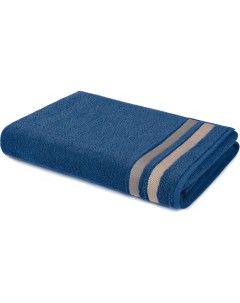 Махровое полотенце Самойловский текстиль