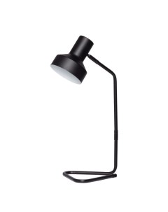 Настольная лампа 497035201 De markt