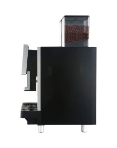 Кофемашина автоматическая Proxima H2 Dr.coffee