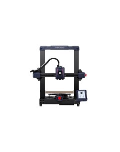 3D принтер_Kobra 2 Anycubic