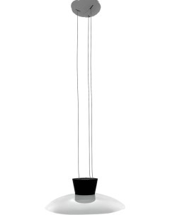 Подвесной светильник светодиодный Mizi`en