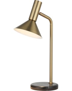 Настольная лампа Stilfort