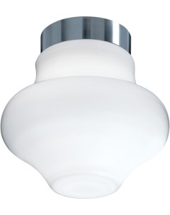 Потолочный светильник Classici D14E0401 Fabbian
