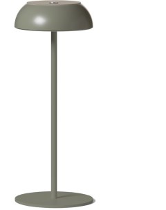 Интерьерная настольная лампа светодиодная Axo light