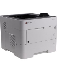 Принтер лазерный Ecosys P3150dn A4 ч б 50стр мин A4 ч б 1200x1200dpi дуплекс сетевой USB 1102TS3NL0 Kyocera