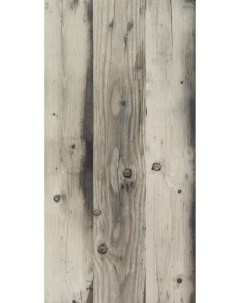 Керамогранит Rustic Wood серый матовый 1200х600х8 5 мм 2 шт 1 44 кв м Lavelly