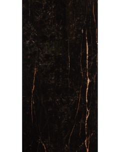 Керамогранит Marble Nero черный полированный 1200х600х8 5 мм 2 шт 1 44 кв м Lavelly