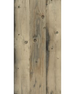 Керамогранит Rustic Wood коричневый матовый 1200х600х8 5 мм 2 шт 1 44 кв м Lavelly