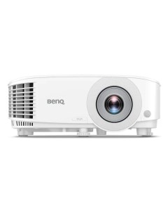 Видеопроектор MX560 White Benq
