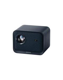 Видеопроектор Z1 mini Blue Zeemr