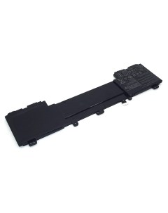 Аккумуляторная батарея для ноутбукa Asus ZenBook Pro UX550VE C42N1630 15 4V 4790mAh Оем