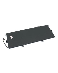 Аккумуляторная батарея для ноутбука Asus ZenBook 13 UX331UN C31N1724 11 55V 50Wh Оем