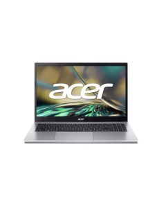 Ноутбук Aspire A315 510P 30EA NX KDHER 002 Acer