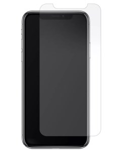 Защитное стекло на Samsung Galaxy S8 Plus S9 Plus 3D ультрафиолет прозрачное X-case