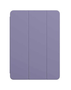 Чехол обложка для iPad Mini 6th generation SmartFolio Lavender Smart folio