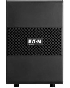 Батарея для ИБП EBM Tower 12В 9Ач для 9SX1000I Eaton