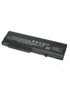 Аккумулятор для ноутбука HP Compaq 8440p HSTNN I44C 100Wh Black Оем