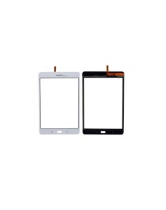 Тачскрин для Samsung Galaxy Tab A 8 0 SM T351 SM T355 белый OEM Nobrand