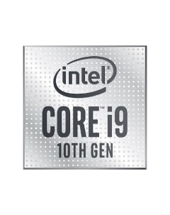 Процессор Core i9 10850K OEM Intel